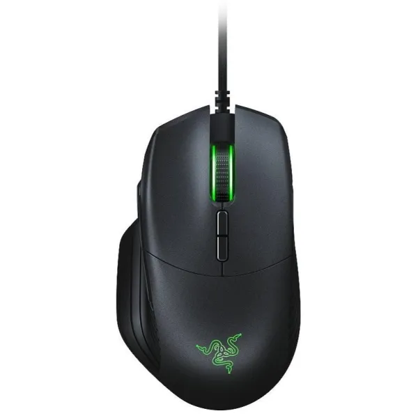 Chuột Razer Basilisk