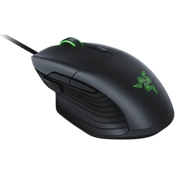chut razer basilisk_220