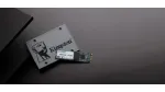 Ổ cứng ssd 120gb kingston laptop có thực sự tốt