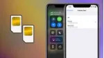 Cách cài đặt và sử dụng 2 Sim trên iPhone