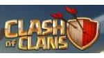Kinh nghiệm chơi game COC Clash of Clans cho người mới