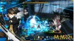 Closers – Game anime 3D MOARPG chuẩn bị ra mắt game thủ Việt. 
