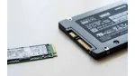 Cách tăng tuổi thọ và bảo vệ cho ổ đĩa SSD