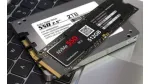 Phương pháp bảo vệ và tăng tuổi thọ cho ổ đĩa SSD