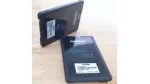 Đánh giá ổ cứng SSD kingmax smv32 120gb 