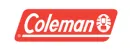CoolerMan