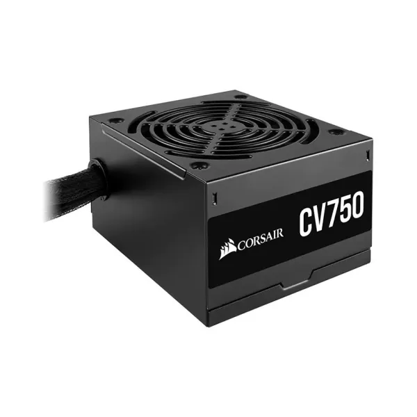 corsair_cv_750bronze__3_0