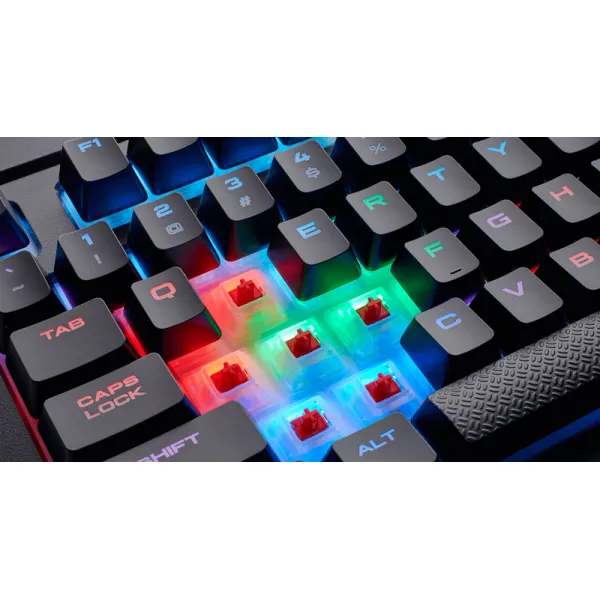corsair_k68_rgb0