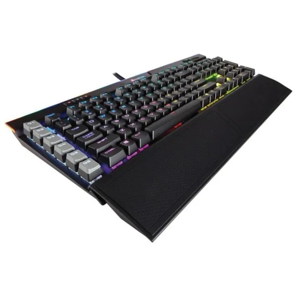 corsair_k95_platinum__4_0