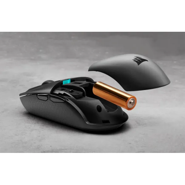 corsair_katar_pro_wirless__9_0
