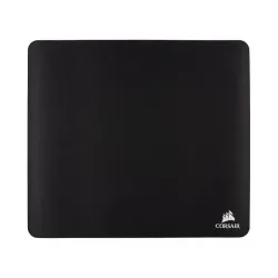 Bàn di chuột Corsair MM250 Champion Series X- Large CH-9412560-WW (450 x 400 x 5mm)
