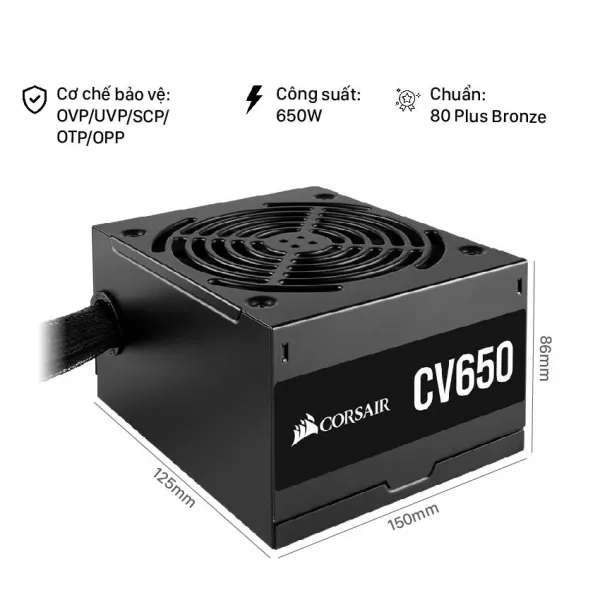 corsair_pwco0780