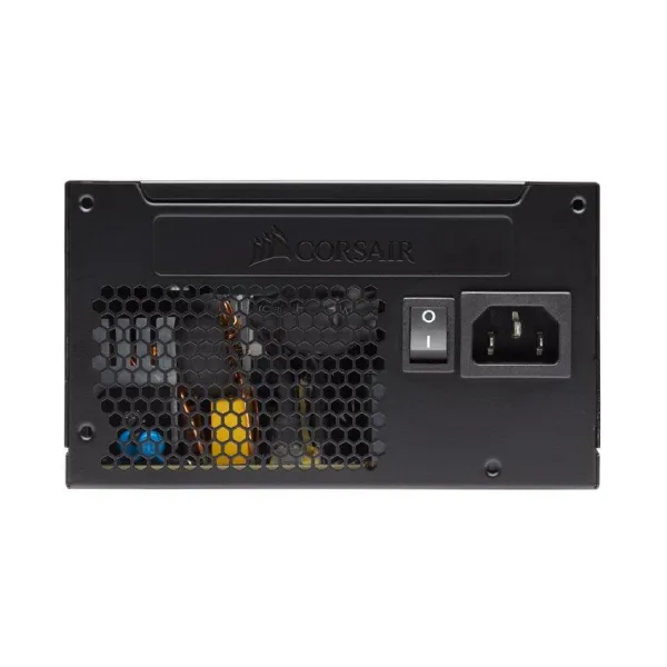 corsair_series_cv_650w_0001_1__5_0
