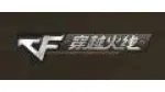 Hướng dẫn đăng kí tạo nick CrossFire CF QQ China Trung Quốc
