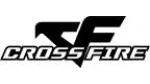 Đột Kích CF2 (Crossfire 2.0) ra mắt tại Trung Quốc