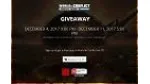 Nhận key bản quyền miễn phí Assassin's Creed IV và World in Conflict