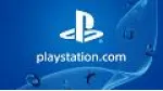 Những tựa game dành riêng cho Playstation qua từng thời kỳ