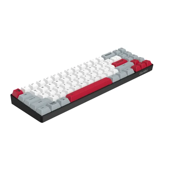 dareu_ek871_grey_white__541