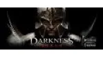 Hướng dẫn cách chơi game mobile Darkness Rises của Nexon trên máy tính.