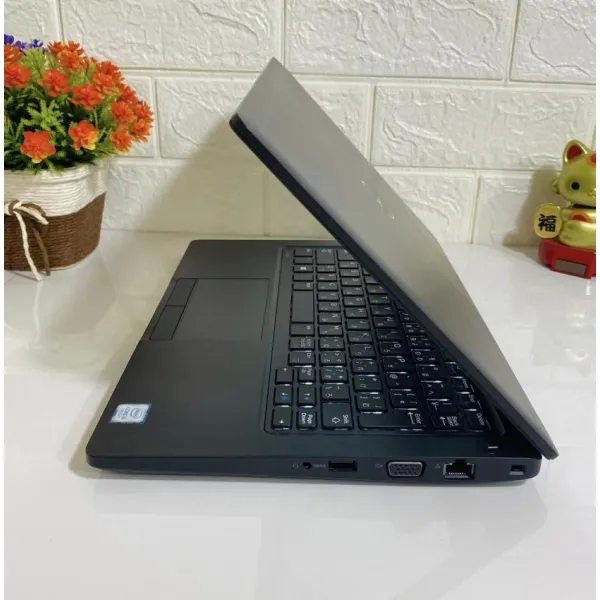 dell 5280 i5 20