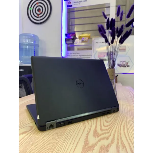 dell 5450 20