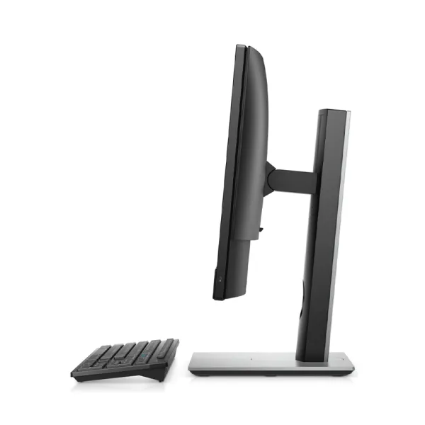 dell_3280_40