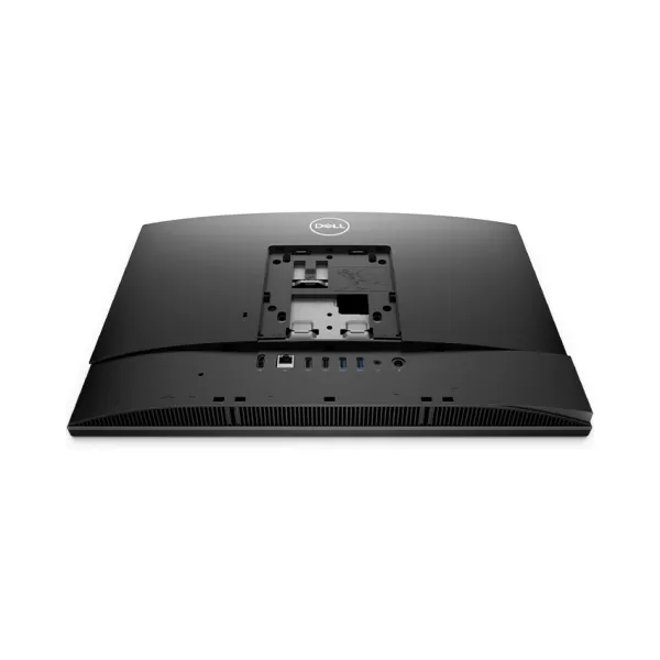 dell_3280_60