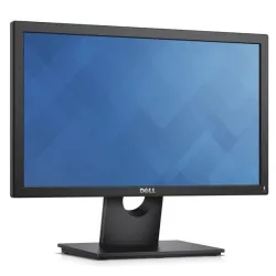 Màn hình máy tính Dell E1916HV LED 18.5 inch
