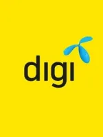 Thẻ Digi Beyond Malaysia