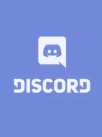 TK Disc0rd
