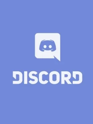 TK Disc0rd