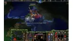 Thõa mãn với gameplay của DotA mới 4K  siêu đẹp. 