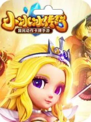 Dota Truyền Kỳ Longtugame Android