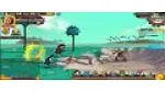 Game di động siêu hot Dragon Ball Legends thu về thành quả không ngờ chỉ sau 1 tháng phát hành chính