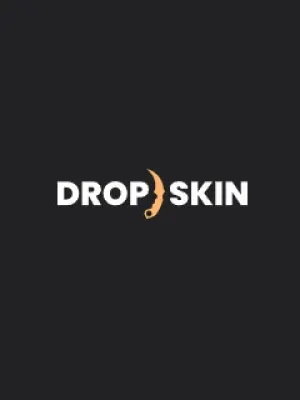 Drop.skin Gift Card Global