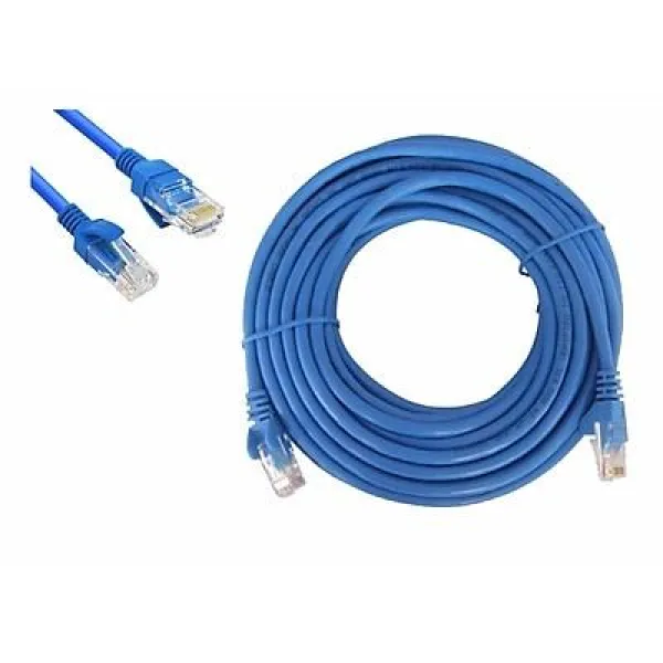 Dây mạng CAT6 bấm sẵn 2 đầu dài 5m