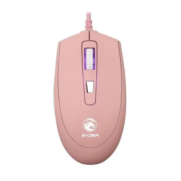 e-dra em6102 pink0