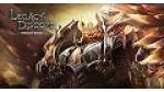 Chơi Legacy of Discord: wings furious trên PC, laptop bằng Bluestacks