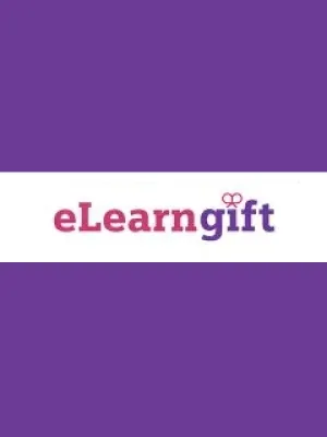 eLearnGift Card Australia