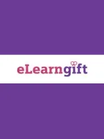 eLearnGift Card Japan
