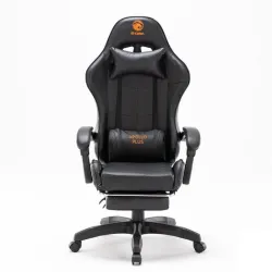 Ghế game E-Dra Apollo EGC227 Plus có kê chân