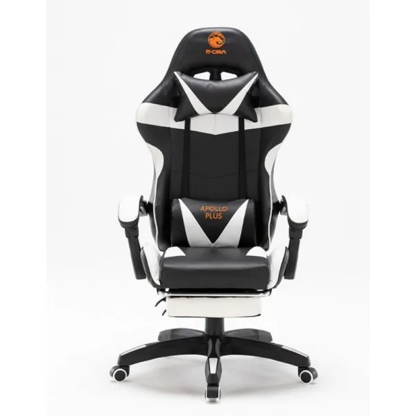 e_dra_apollo_egc227_plus_black_white0