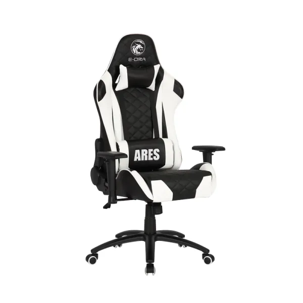 e_dra_ares_egc207_black_white0