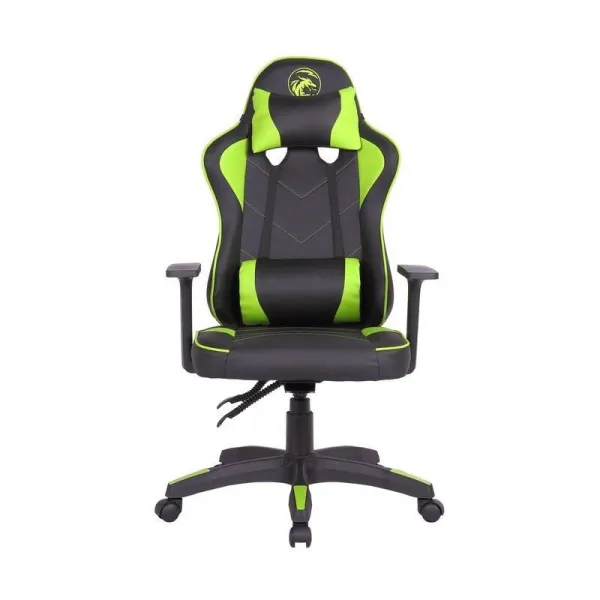 e_dra_citizen_egc200_black_green0