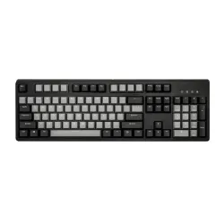 Bàn phím cơ E-DRA EK3104 Pro Gateron Blue switch