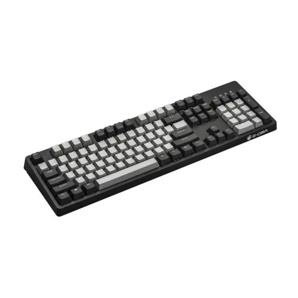 e_dra_ek3104_pro__220