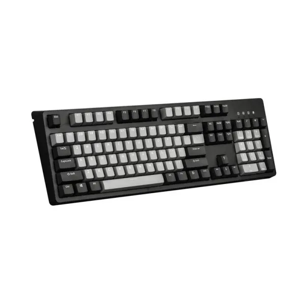 e_dra_ek3104_pro__660