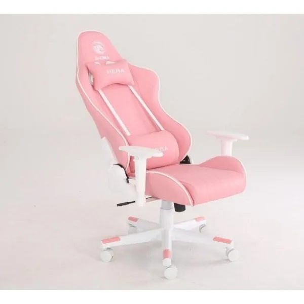 e_dra_hera_egc224_pink__9_0