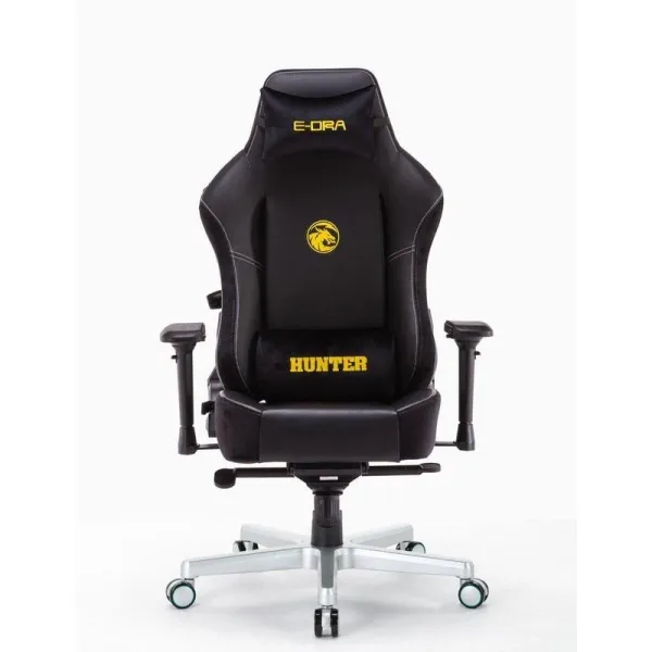 Ghế game E-Dra Hunter EGC206