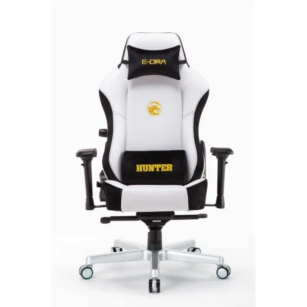 e_dra_hunter_egc206_white0